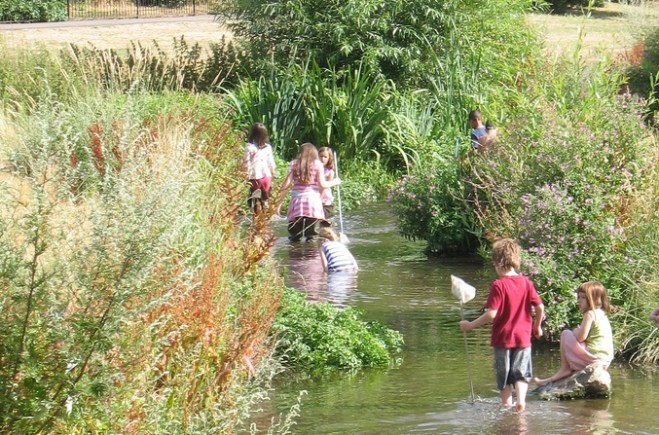 Lots of resources are available to download