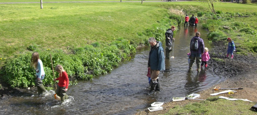 Resources are available to hire