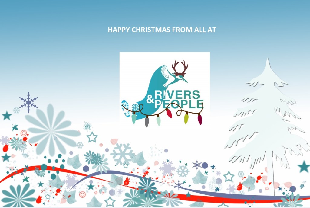 Background photo by Ayhan YILDIZ FreeImages